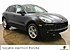 2018 Porsche Macan for sale 101063177